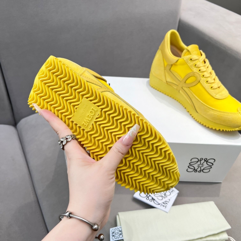 Loewe Sneakers